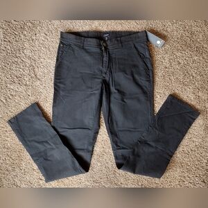 Good Man Brand Men's Jeans NWT